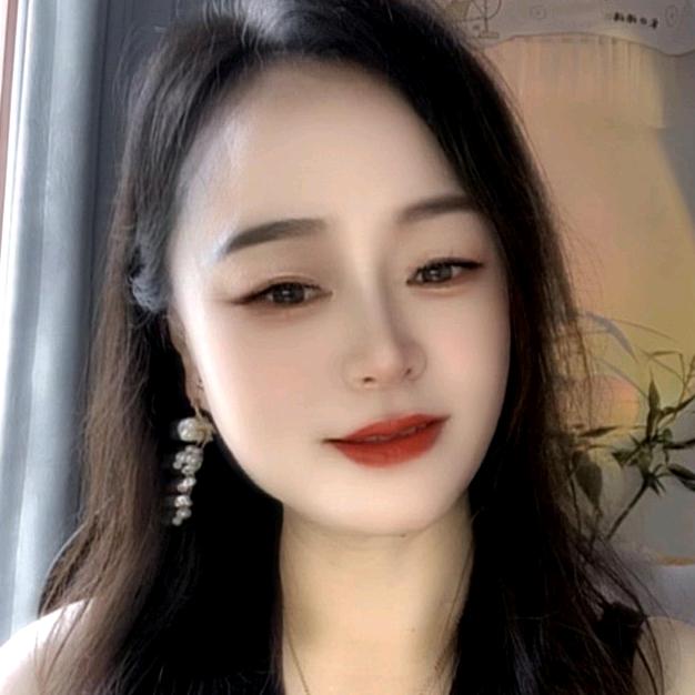 笑笑  ✨等一个带我退抖的你🧐