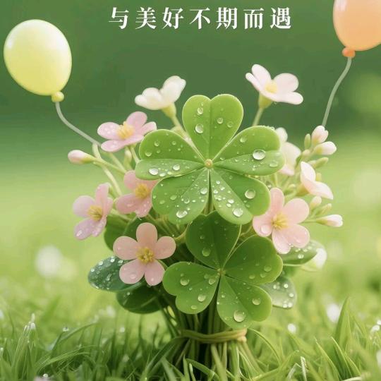 @爱的💕梦里
