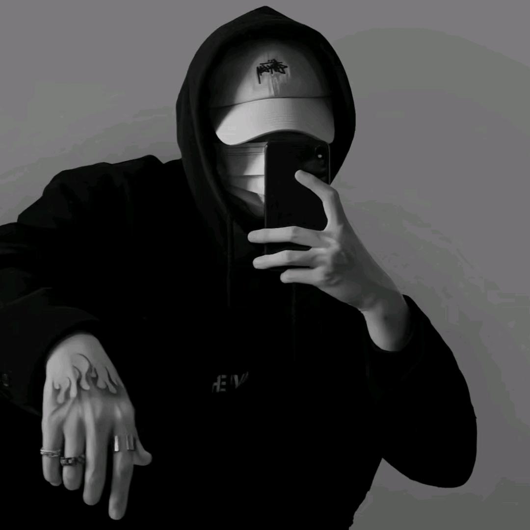 辰·