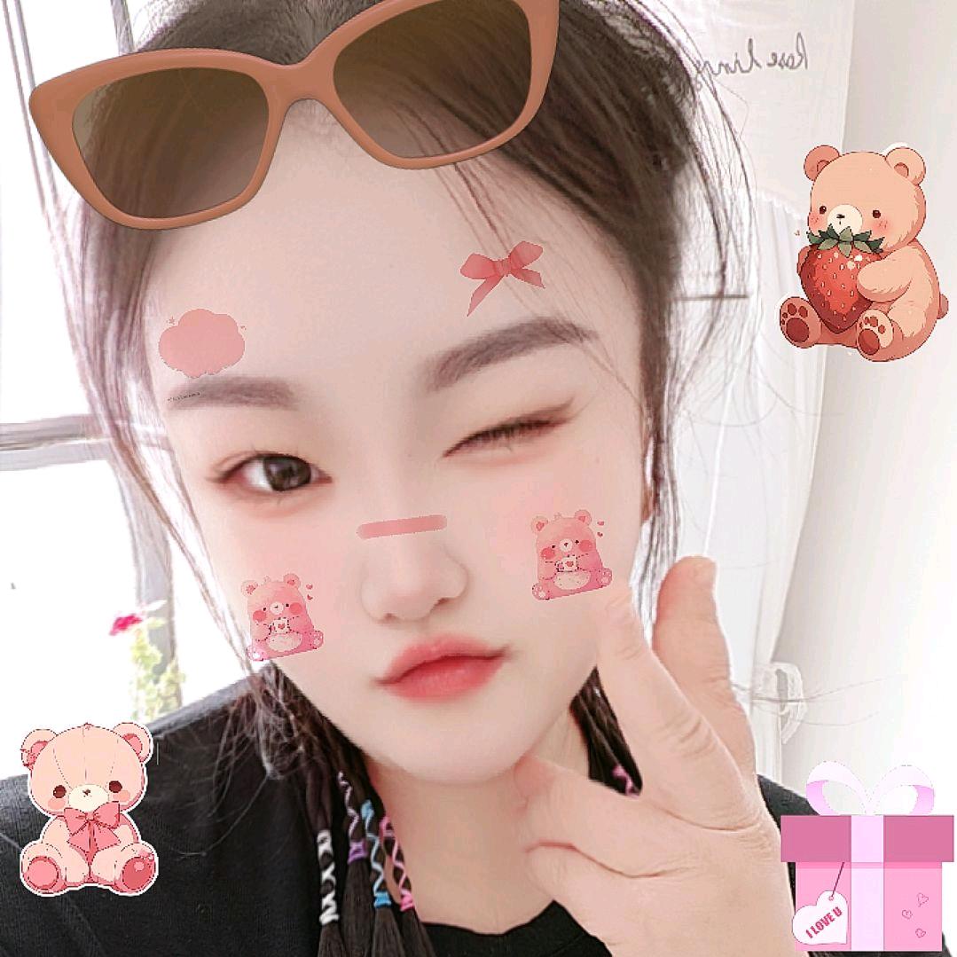 小倩怀旧动画视频