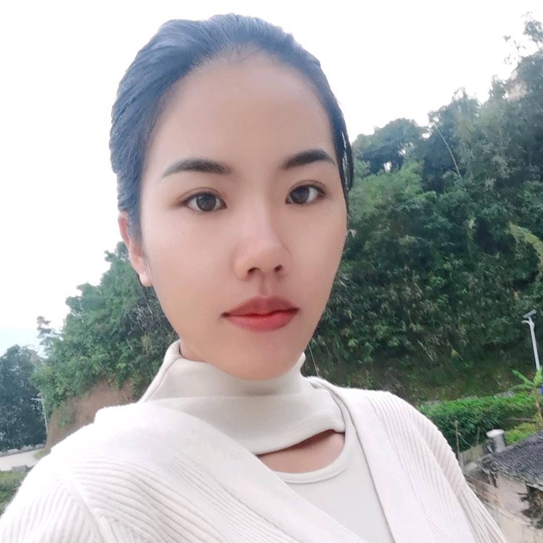 相偎相依
