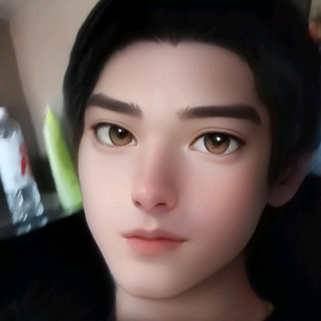 邵123
