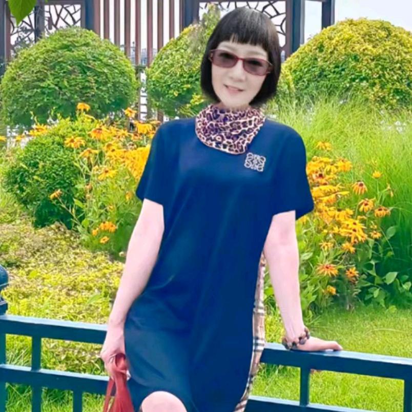 欧阳🎤🎼