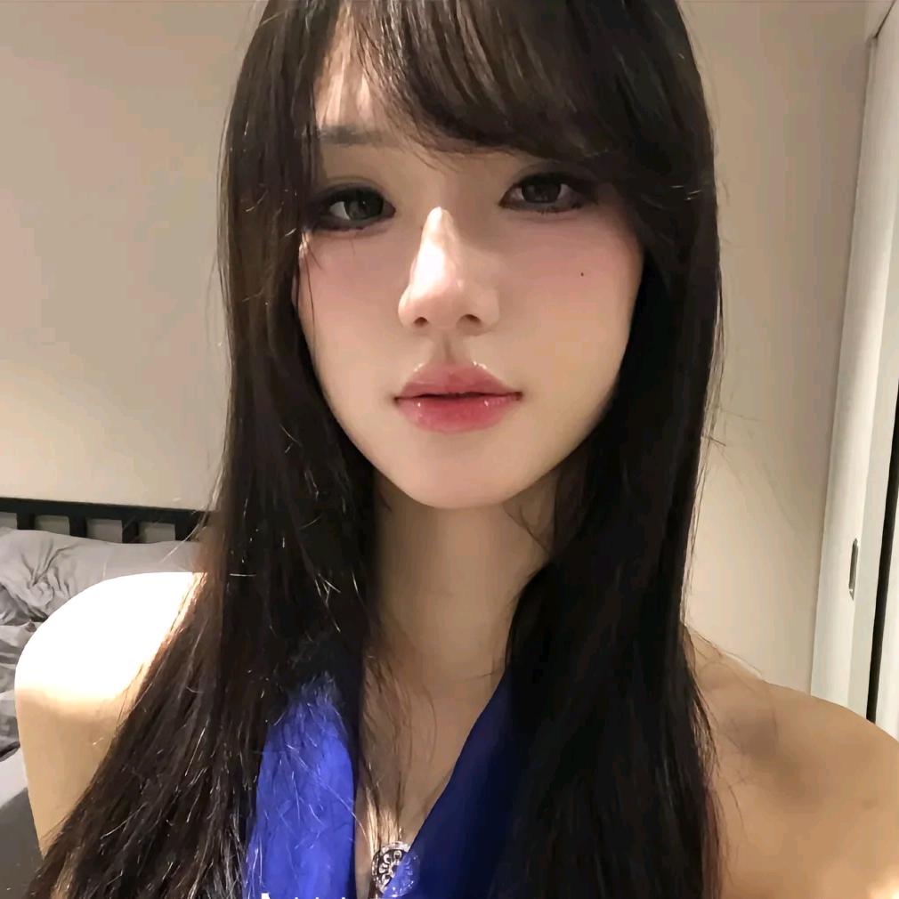 超人不会飞778