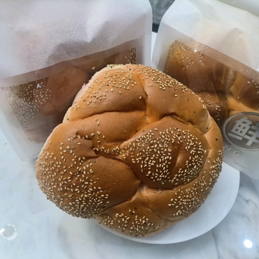 好香来个体商铺