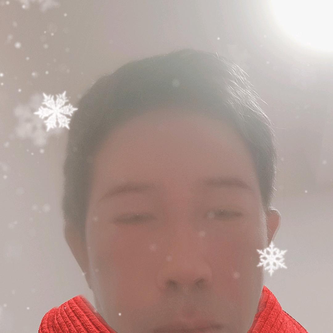 友哥