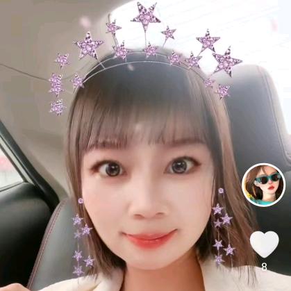 沃克空调 ＊玲珑宝 (中央空调全系列）