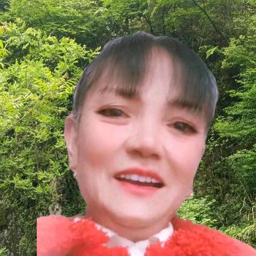 刘大姐晚上八点十分开直播