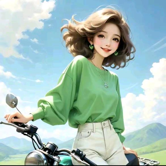 艾尚穿搭¹⁷⁸