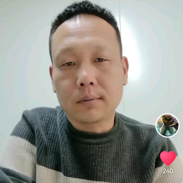 阿豪传媒