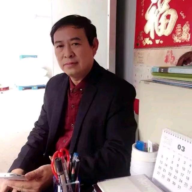 黄果树🌴