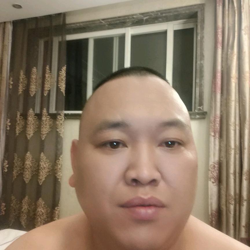 青春不常在