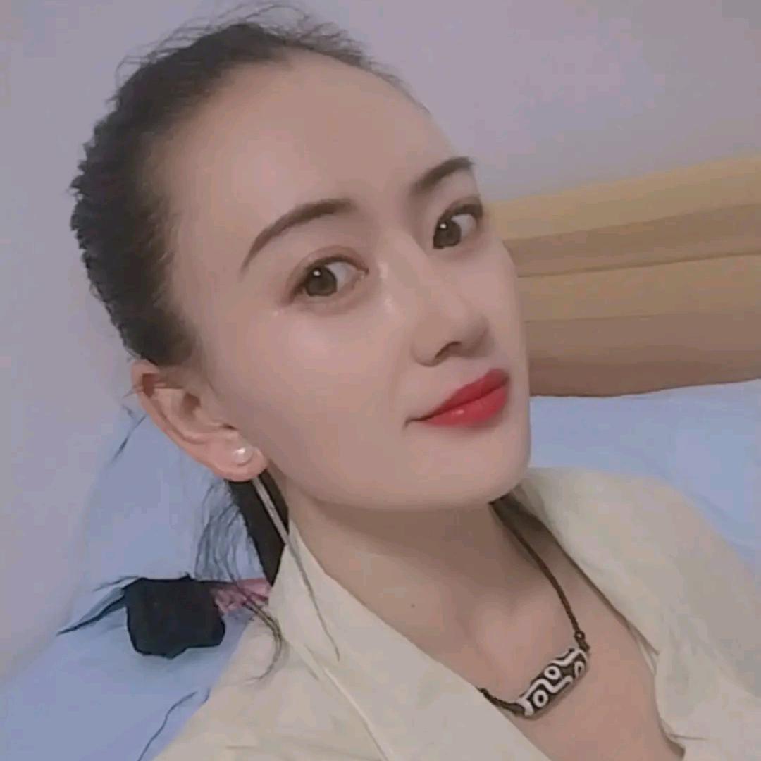 永远的微笑