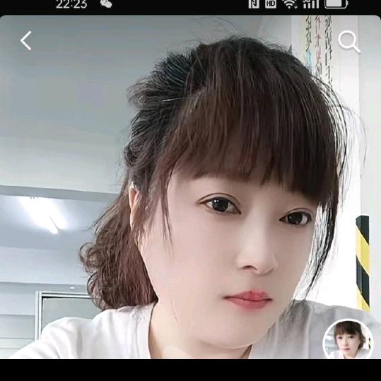 海上🌹玫瑰
