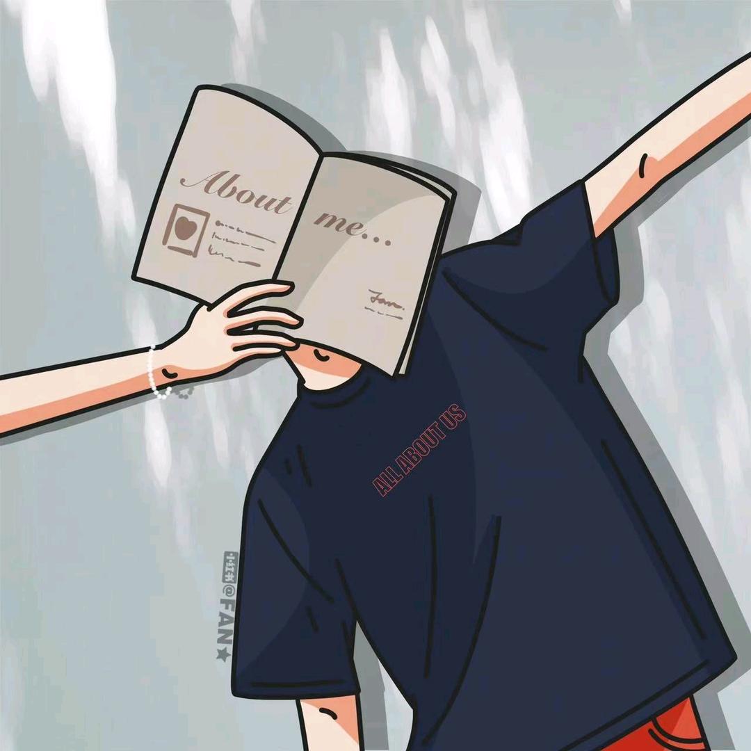 慕晨晨