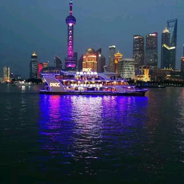 一生平安快乐幸福
