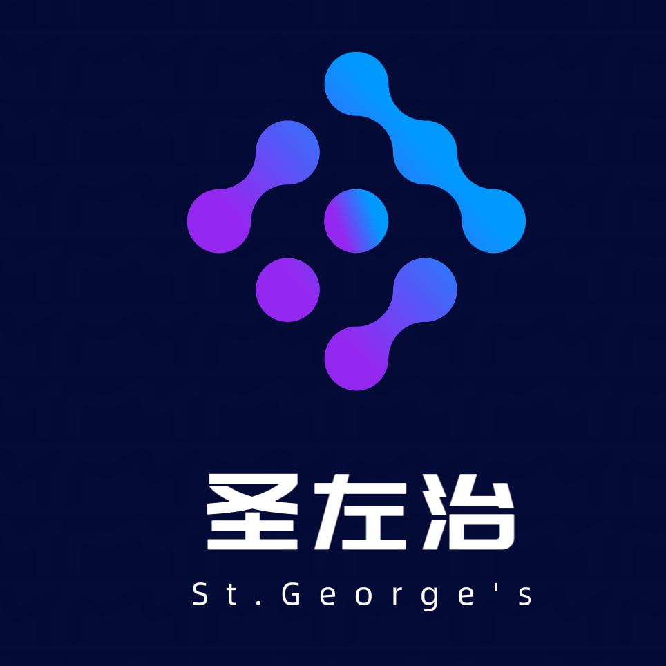 海口自贸区百货商行