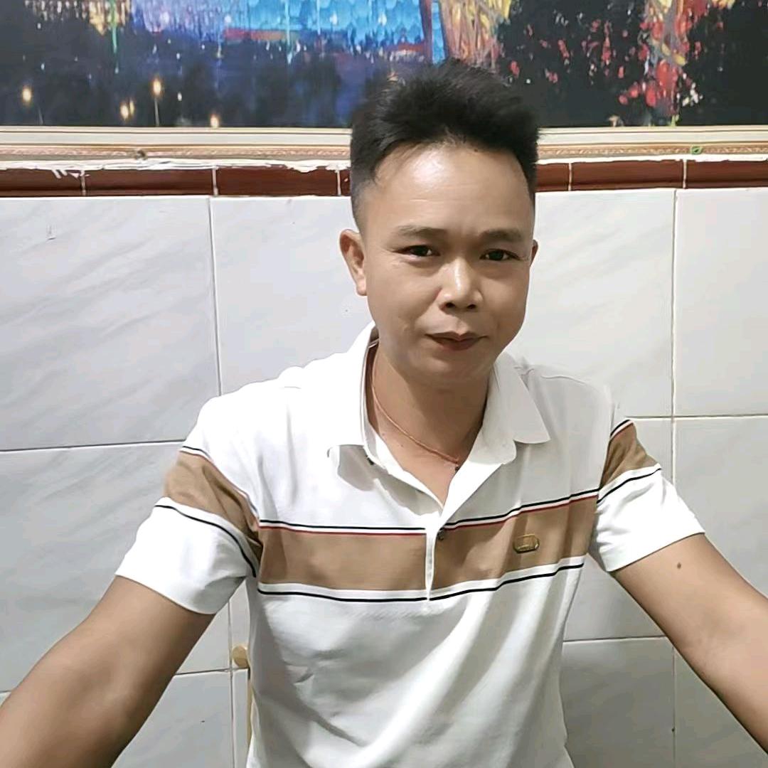 快乐时光