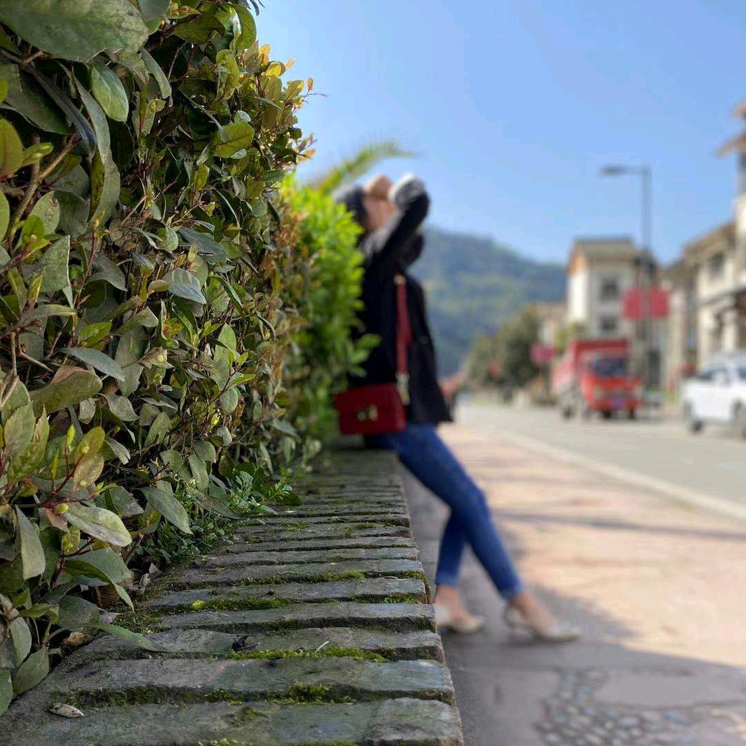 💋小宇 同学呀！