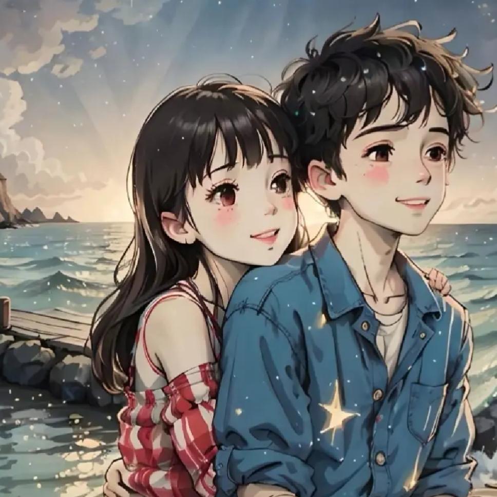 带刺的黑玫瑰🌹