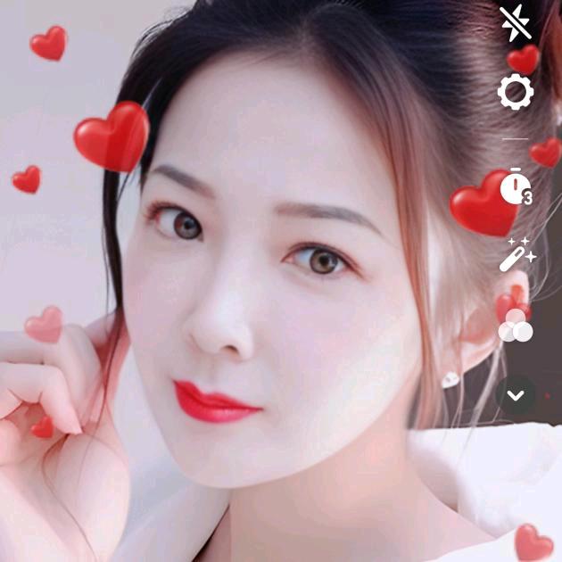 啵啵甄选小号178❤️