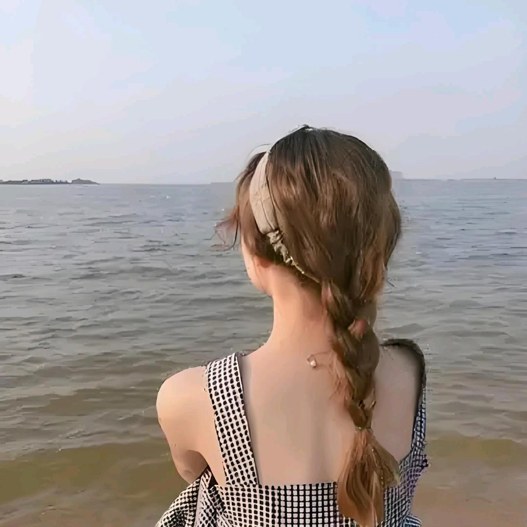 婷妮儿