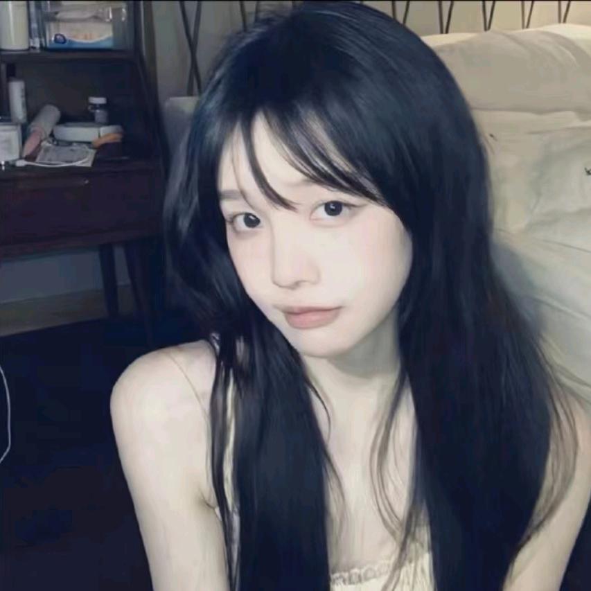 哇哒西蛙