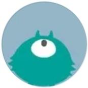 小小观商贸包装优品铺