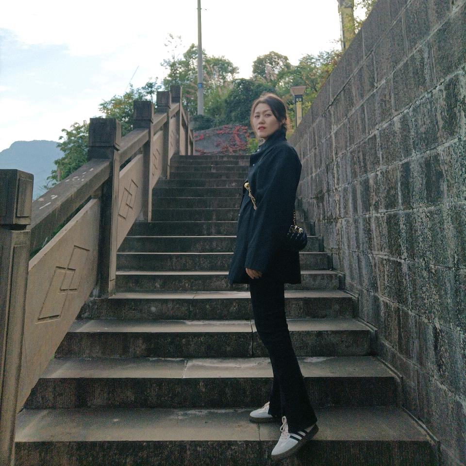 文杰