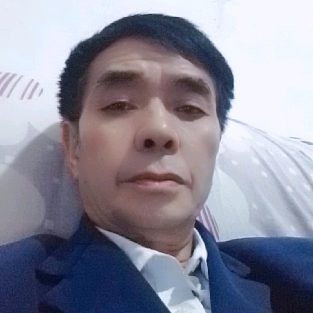 兵哥哥