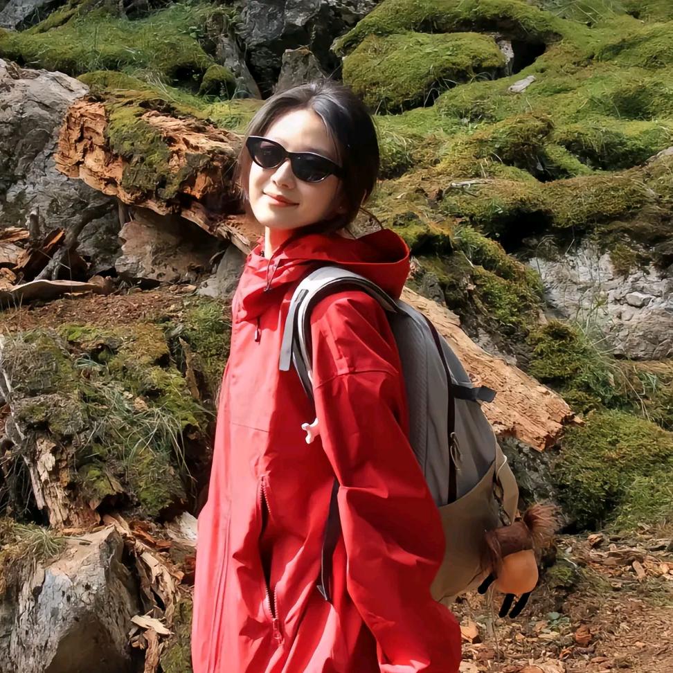 小潘带您吃喝玩乐