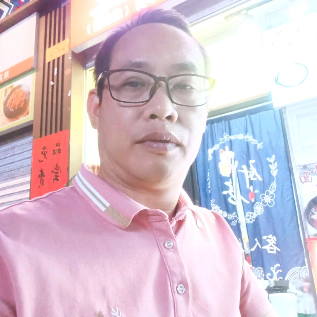 ✨💕ꦿ᭄哪里才✨是归宿༉ᩚ᭄