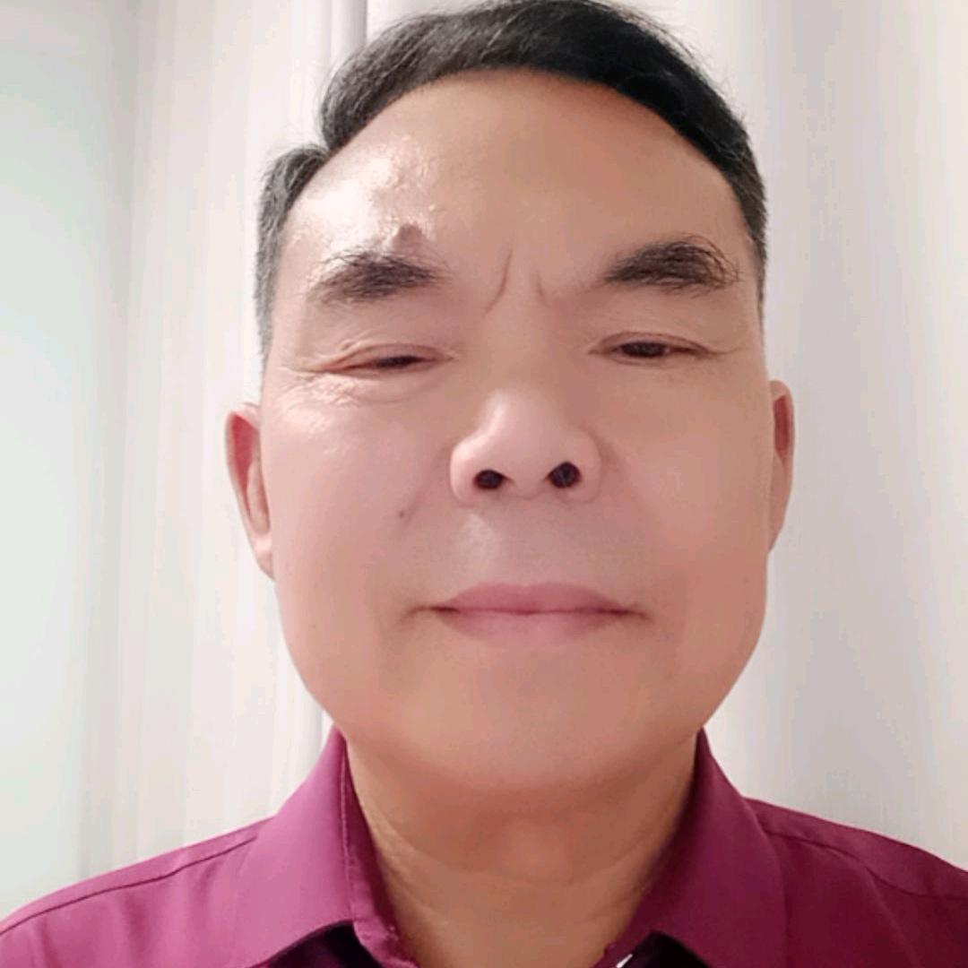 一把手三级残左手切掉(直播唱歌分享)