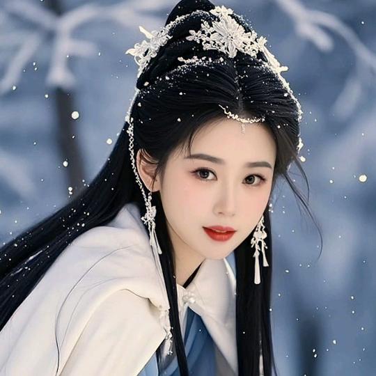 人生若只如初见