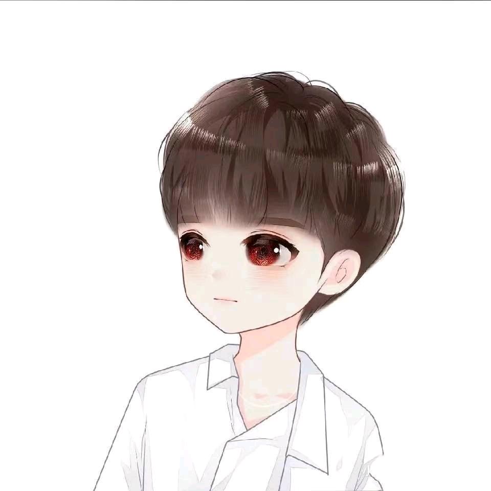 怀念小米