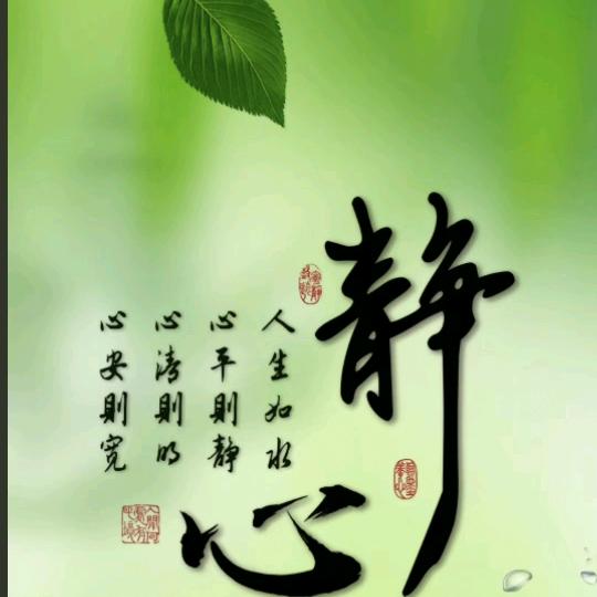 瞭望天空
