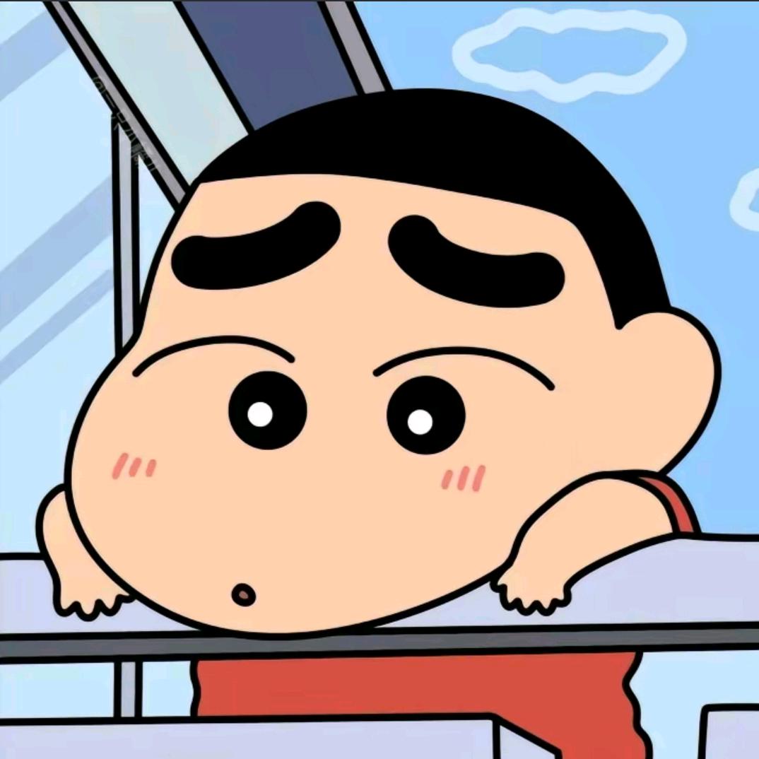 卖豆腐德_zZ