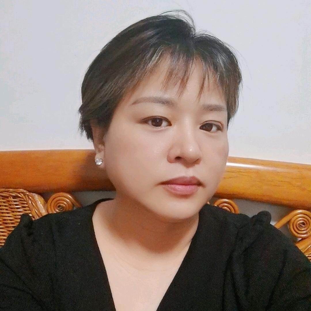 三亚回味坊常德米粉萍