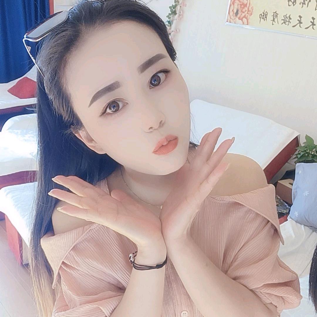 初见惊艳再见依然