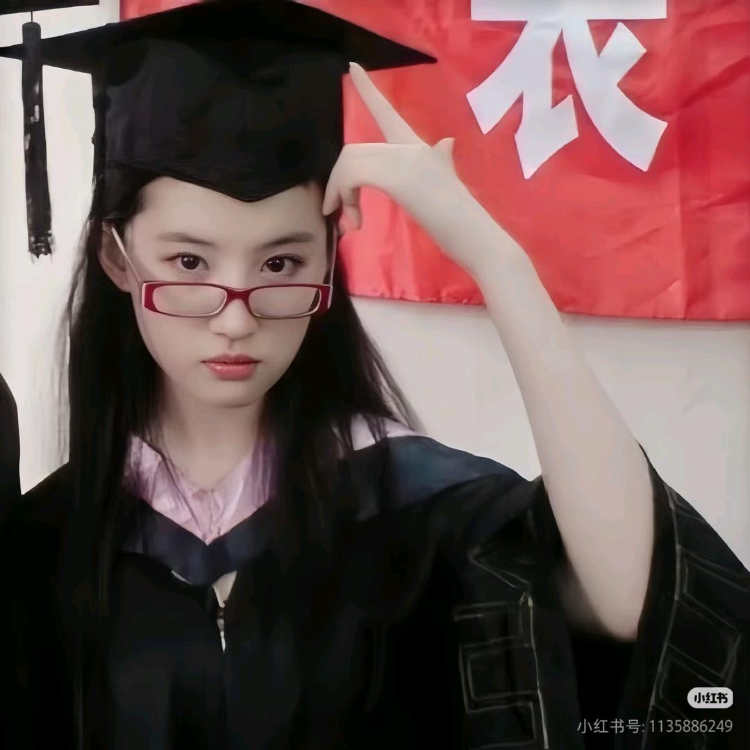 不想摆烂的环环yu