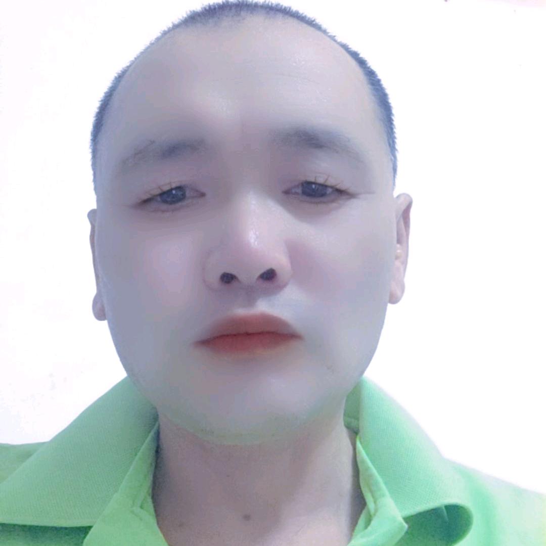 夜如此喧华