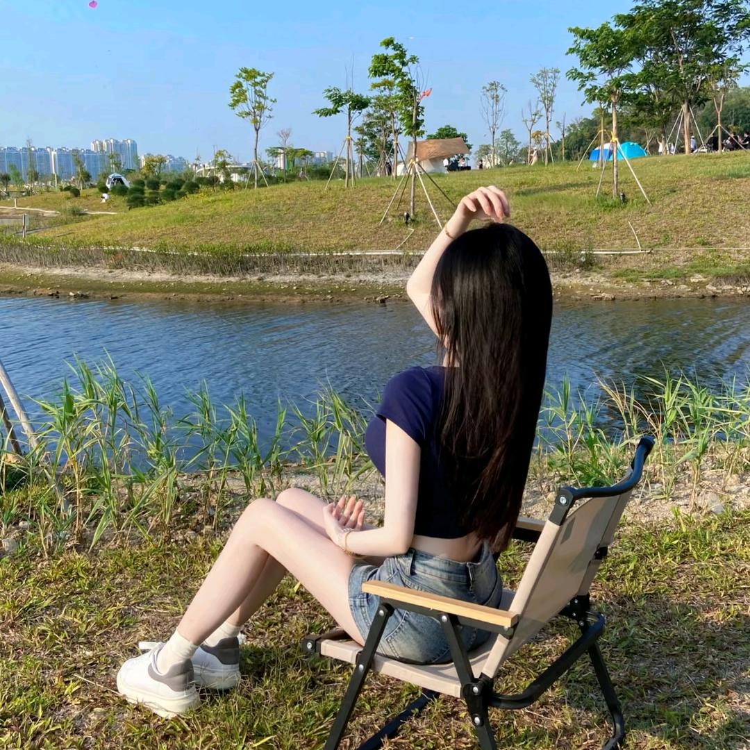 万丽22号小美🌈