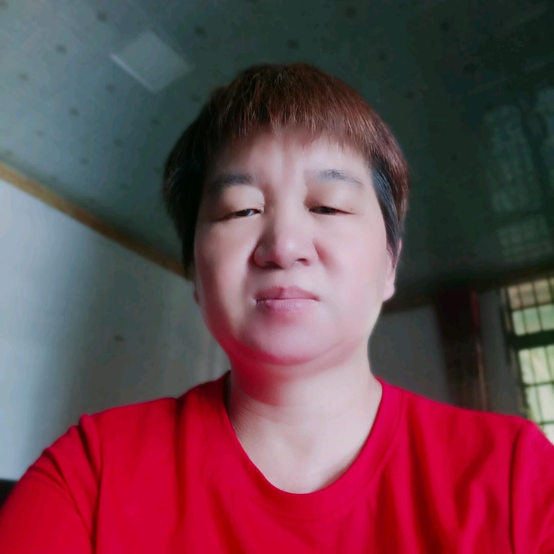 幸福……