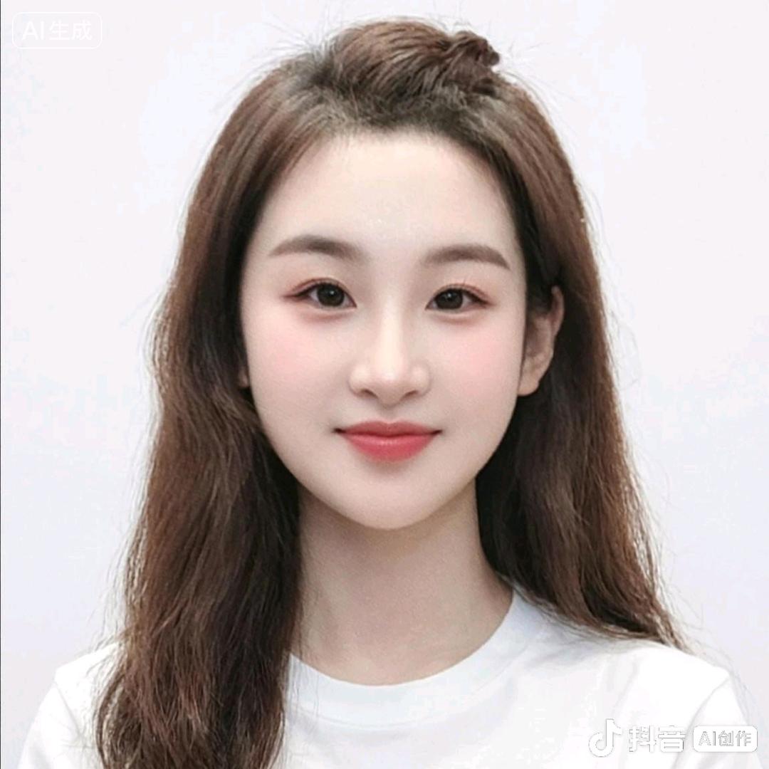 🌻摩小羯 — syh