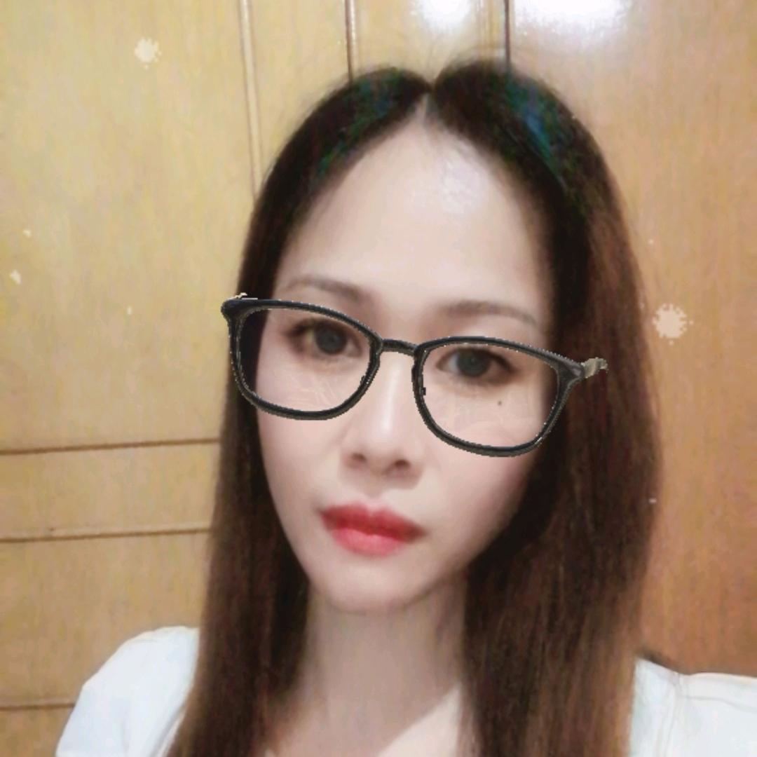 阿玉，中午11点20分开，晚上8点开。