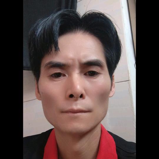 吴寿勇