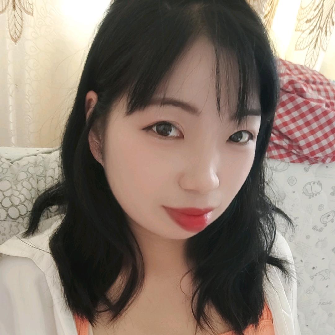 为自己而活，