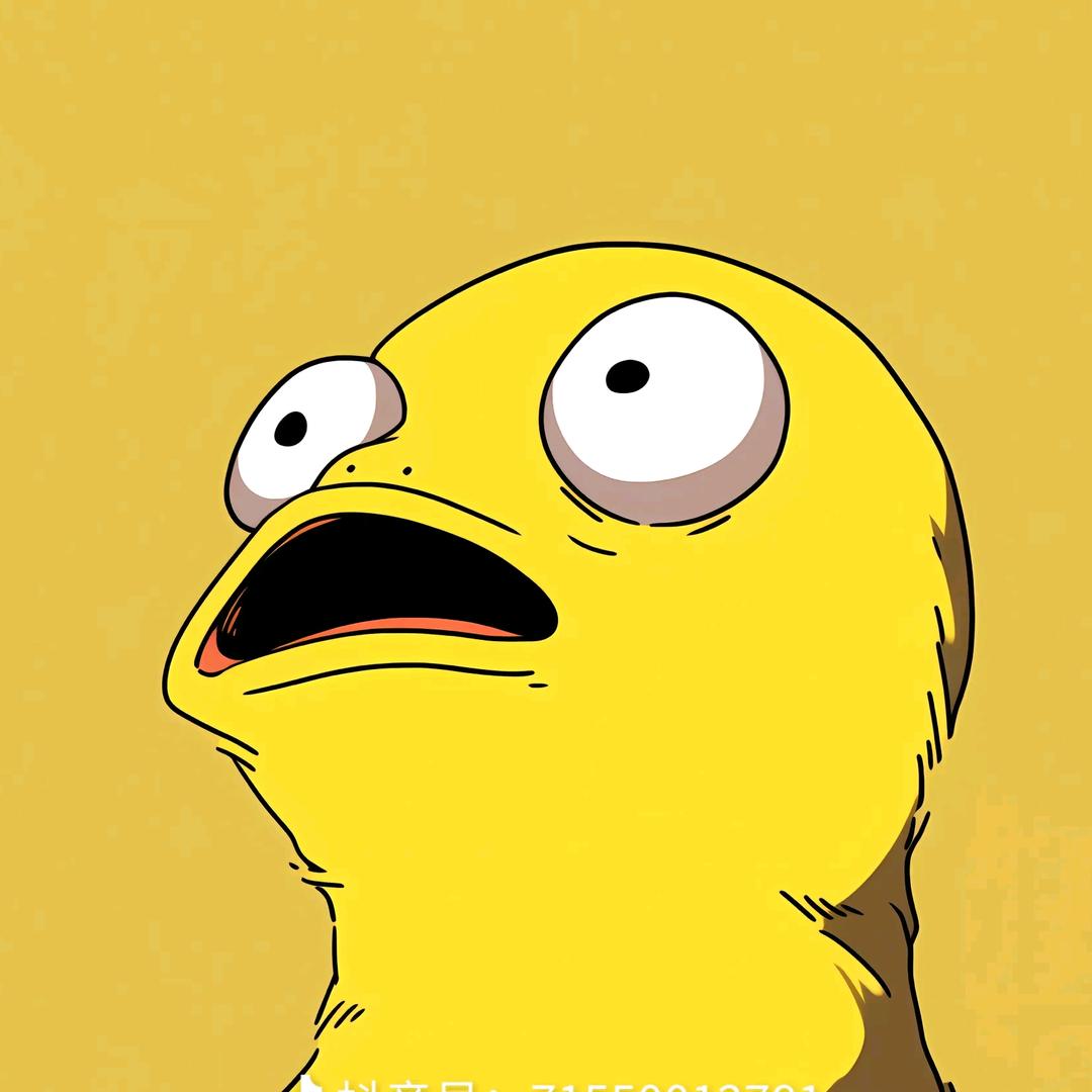 （！..）