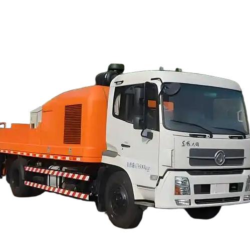 是修泵的小聂呀