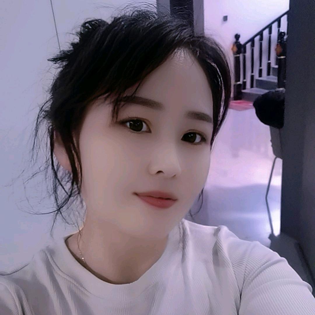 大柳树烧烤